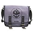 Gurren Lagann Team Gurren Messenger Bag
